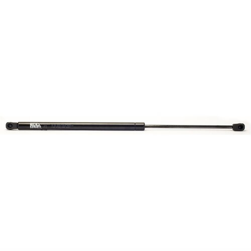 Ezilift Gas Strut - 1 Piece EZ5031