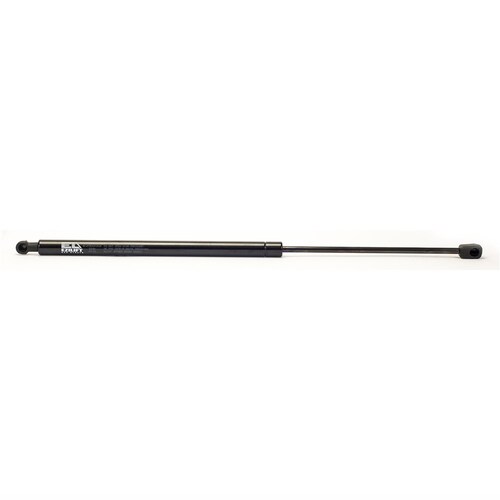 Ezilift Gas Strut - Lift Gate (1Pc) EZ5032