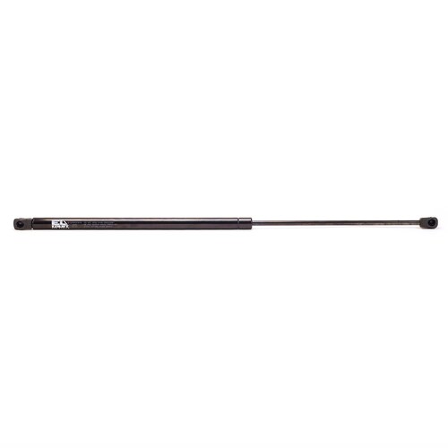 Ezilift Gas Strut - Lift Gate (1Pc) EZ5033