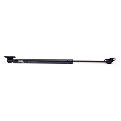 Ezilift Gas Strut - Lift Gate (1Pc) EZ5037