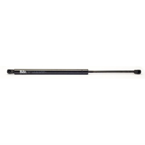 Ezilift Tailgate Gas Strut EZ5039_T 