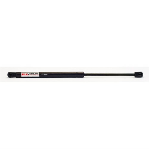 Ezilift Gas Strut - Lift Gate (1Pc) EZ5041
