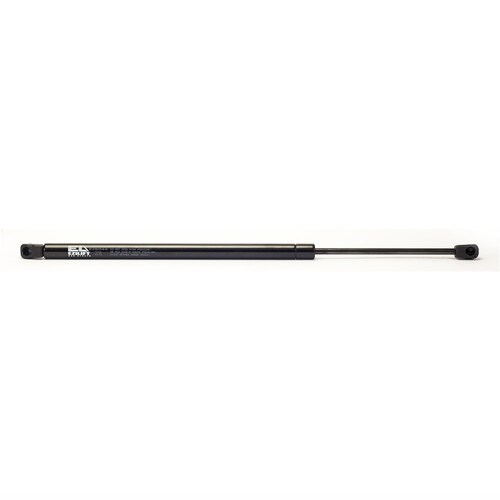 Ezilift Gas Strut - Lift Gate (1Pc) EZ5043
