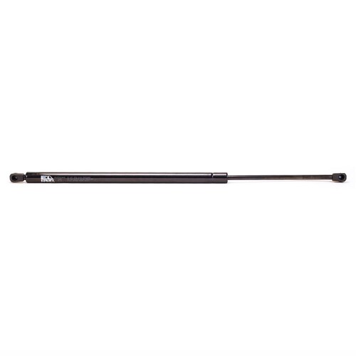 Ezilift Gas Strut - Lift Gate (1Pc) EZ5045