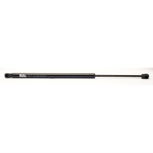 Ezilift Gas Strut - Lift Gate (1Pc) EZ5046