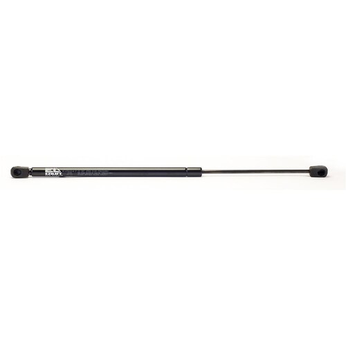 Ezilift Gas Strut - Lift Glass (1Pc) EZ5047