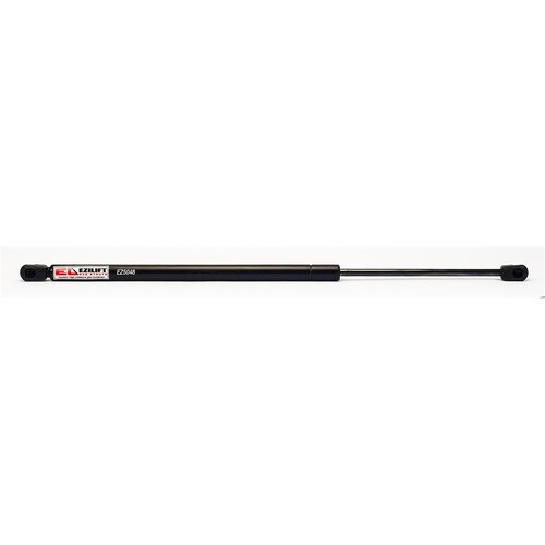Ezilift Gas Strut - Lift Gate (1Pc) EZ5048