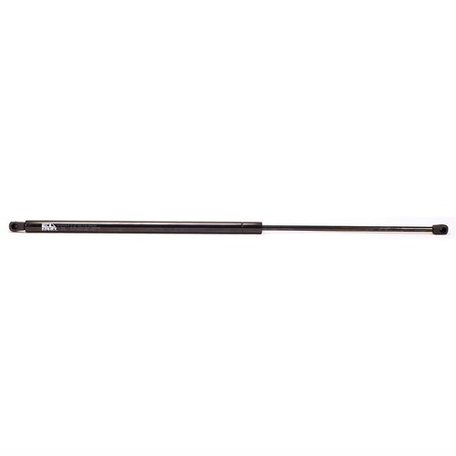 Ezilift Gas Strut - Lift Gate (1Pc) EZ5049