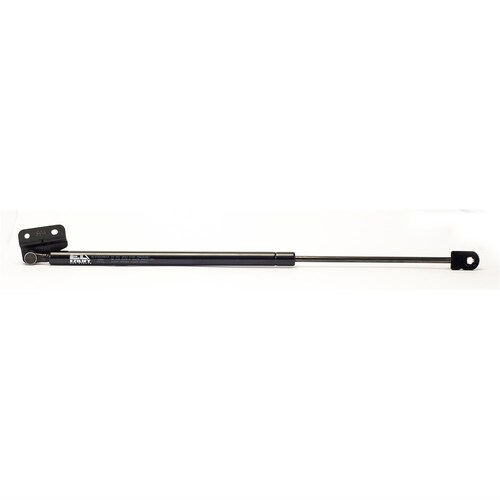 Ezilift Gas Strut - Lift Gate (1Pc) EZ5050
