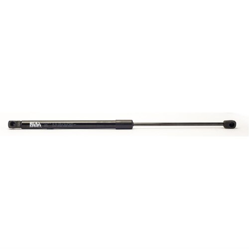 Ezilift Tailgate Gas Strut EZ5053_T 