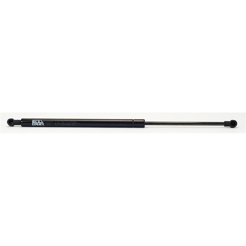 Ezilift Gas Strut - Glass (1 Piece) EZ5056