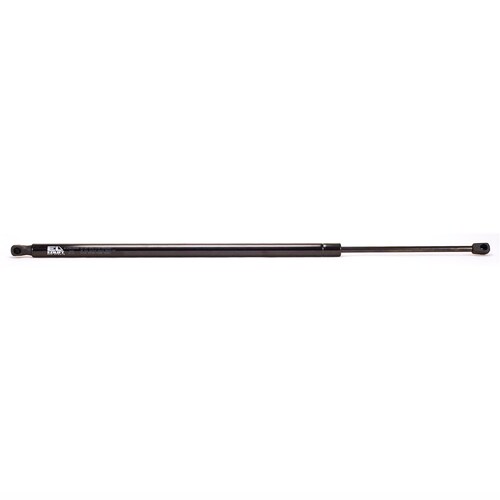 Ezilift Gas Strut - Lift Gate (1Pc) EZ5058