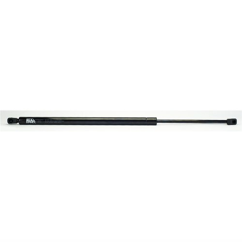 Ezilift Gas Strut - Lift Gate (1Pc) EZ5060