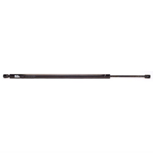 Ezilift Gas Strut - Lift Gate (1Pc) EZ5063