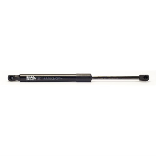 Ezilift Gas Strut - 1 Piece EZ5064