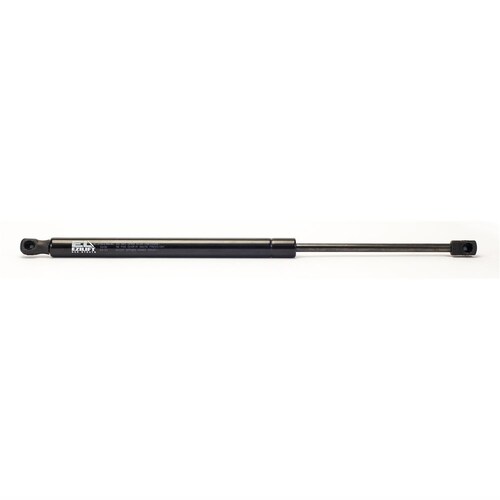 Ezilift Gas Strut - 1 Piece EZ5066