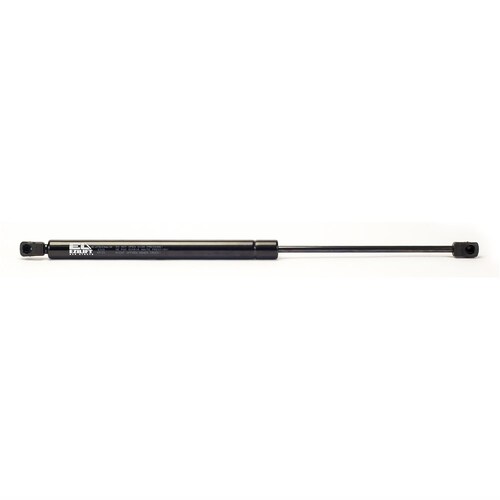 Ezilift Gas Strut - Lift Gate (1Pc) EZ5069