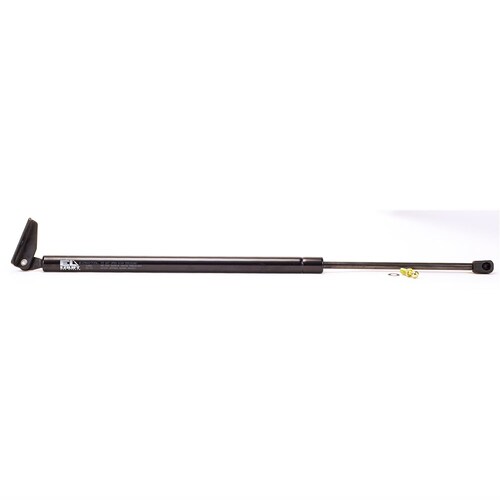 Ezilift Lh Lift Gate Gas Strut - 1Pc EZ5072L