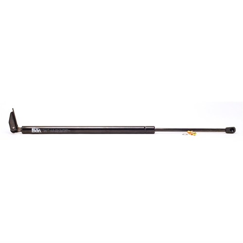 Ezilift Rh Lift Gate Gas Strut - 1Pc EZ5072R
