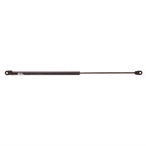 Ezilift Tailgate Gas Strut - 1 Piece 585mm Length EZ5073