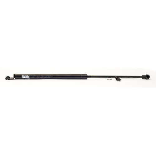 Ezilift Rear Door Gas Strut - 1Pc EZ5075