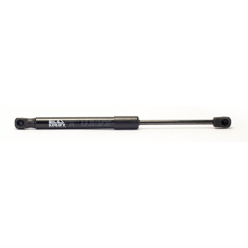 Ezilift Gas Strut For Canopy - 1 Piece EZ5077