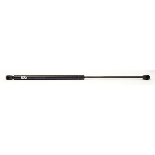 Ezilift Tailgate Gas Strut - 1 Piece EZ5082