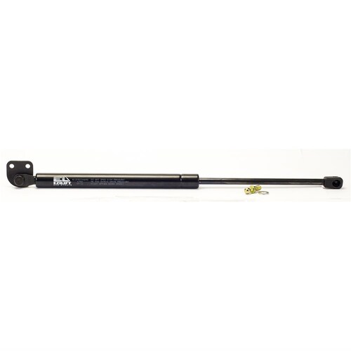 Ezilift Tailgate Gas Strut - 1 Piece EZ5085