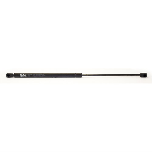 Ezilift Tailgate Gas Strut - 1 Piece EZ5091
