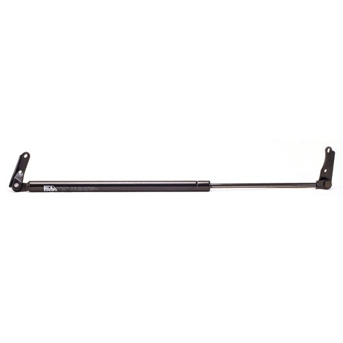 Ezilift Gas Strut - Lh Tailgate (1Pc) EZ5099L