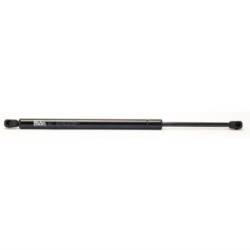 Ezilift Tailgate Gas Strut - 1 Piece EZ5102