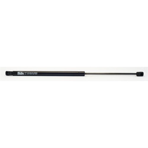 Ezilift Tailgate Gas Strut - 1 Piece EZ5103