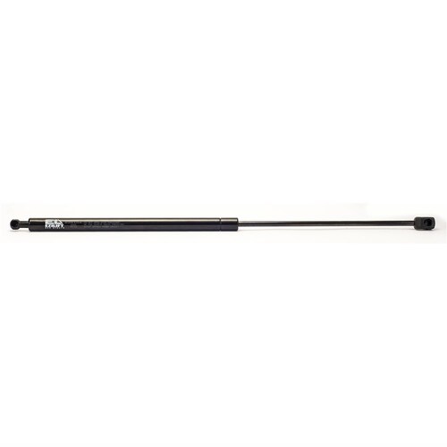 Ezilift Gas Strut - 1 Piece EZ5104