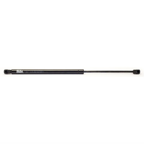 Ezilift Tailgate Gas Strut - 1 Piece EZ5105