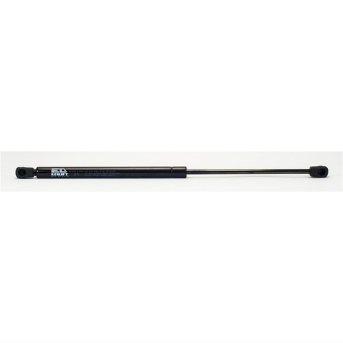 Ezilift Tailgate Gas Strut - 1 Piece EZ5106