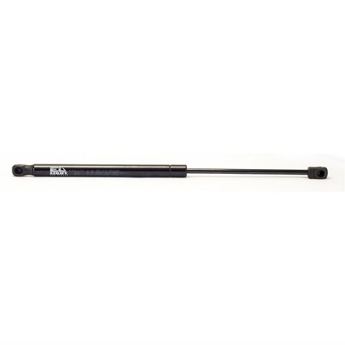 Ezilift Gas Strut - 1 Piece EZ5107