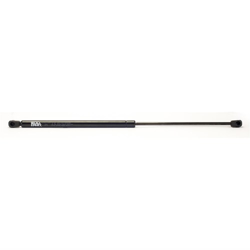 Ezilift Gas Strut - 1 Piece EZ5109