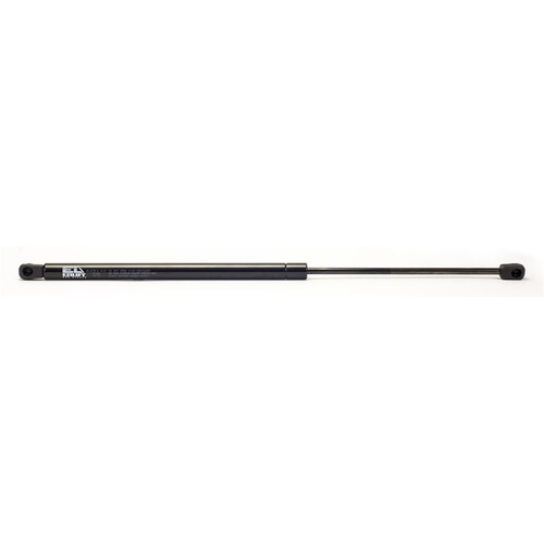 Ezilift Tailgate Gas Strut - 1 Piece EZ5110