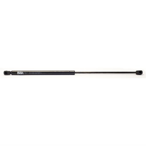 Ezilift Tailgate Gas Strut - 1 Piece EZ5112