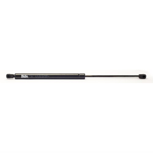 Ezilift Tailgate Gas Strut - 1 Piece EZ5114