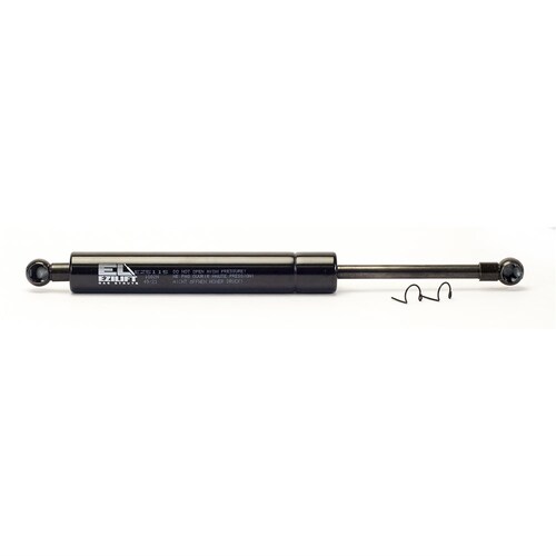Ezilift Tailgate Gas Strut - 1 Piece EZ5115