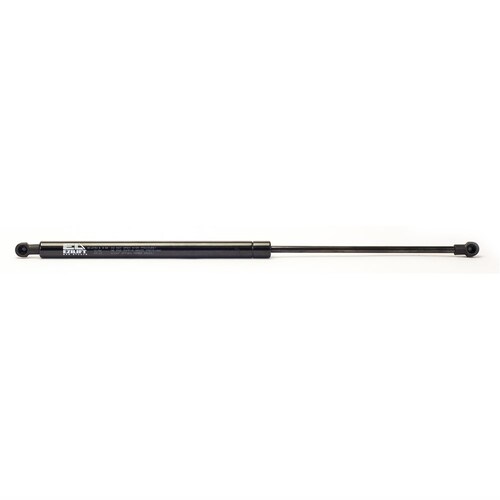 Ezilift Tailgate Gas Strut - 1 Piece EZ5118