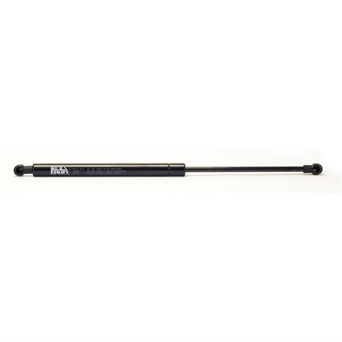 Ezilift Tailgate Gas Strut - 1 Piece EZ5124