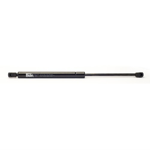 Ezilift Tailgate Gas Strut - 1 Piece EZ5129