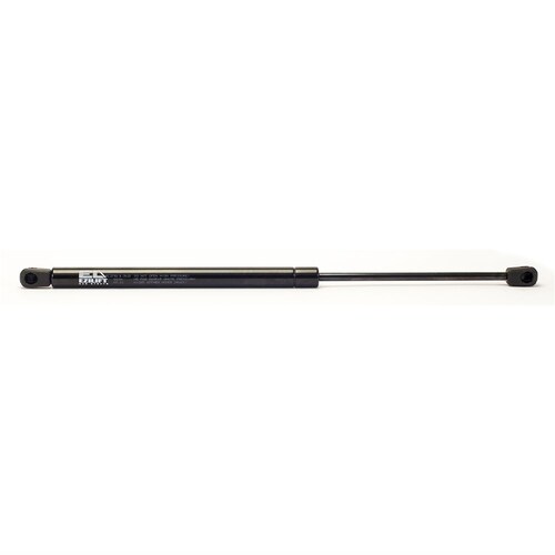 Ezilift Tailgate Gas Strut - 1 Piece EZ5132