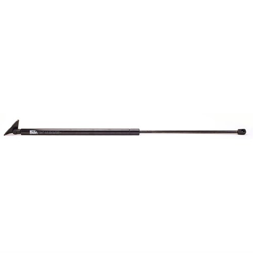 Ezilift Gas Strut - 1 Piece EZ5135