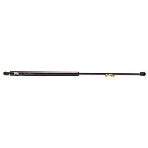 Ezilift Tailgate Gas Strut - 1 Piece EZ5136