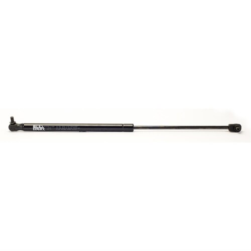 Ezilift Tailgate Gas Strut - 1 Piece EZ5138