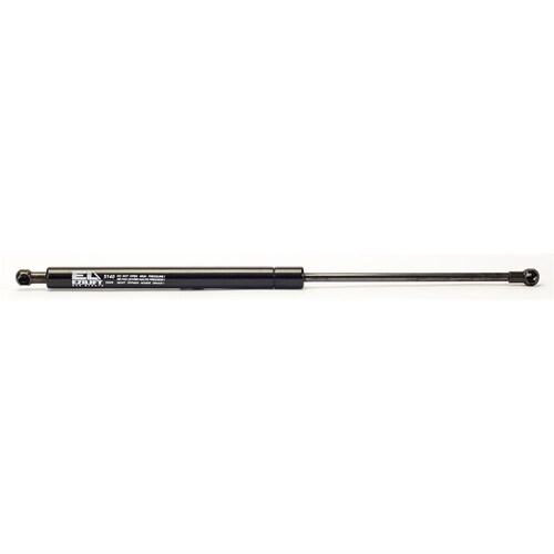Ezilift Tailgate Gas Strut - 1 Piece EZ5140