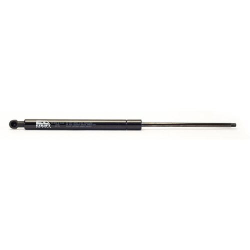Ezilift Gas Strut - 1 Piece EZ5143
